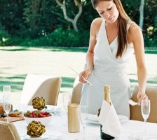 Pesta Kebun Oke Juga